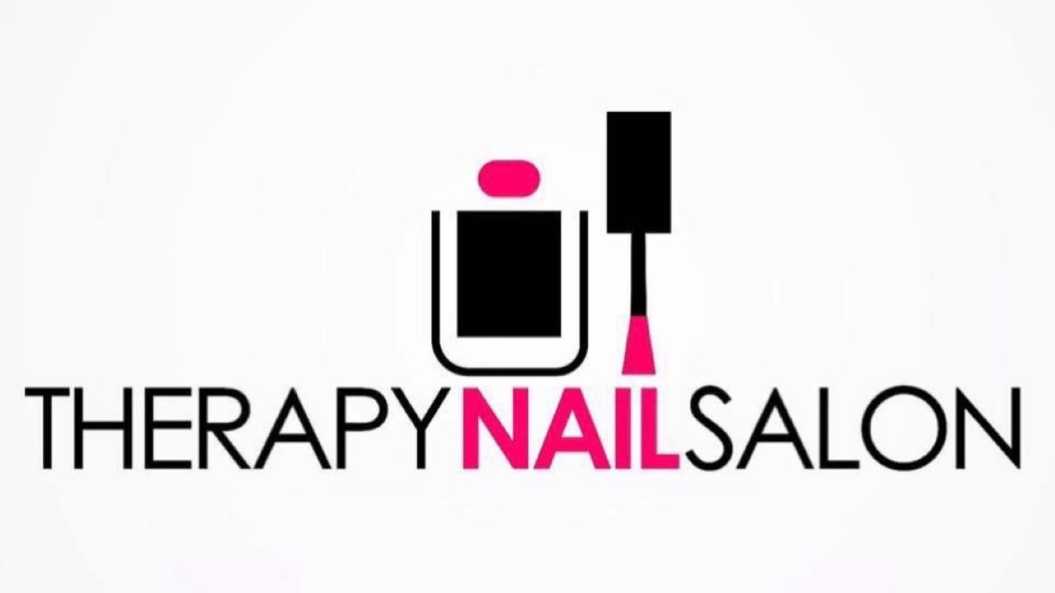 Therapy Nail Salon